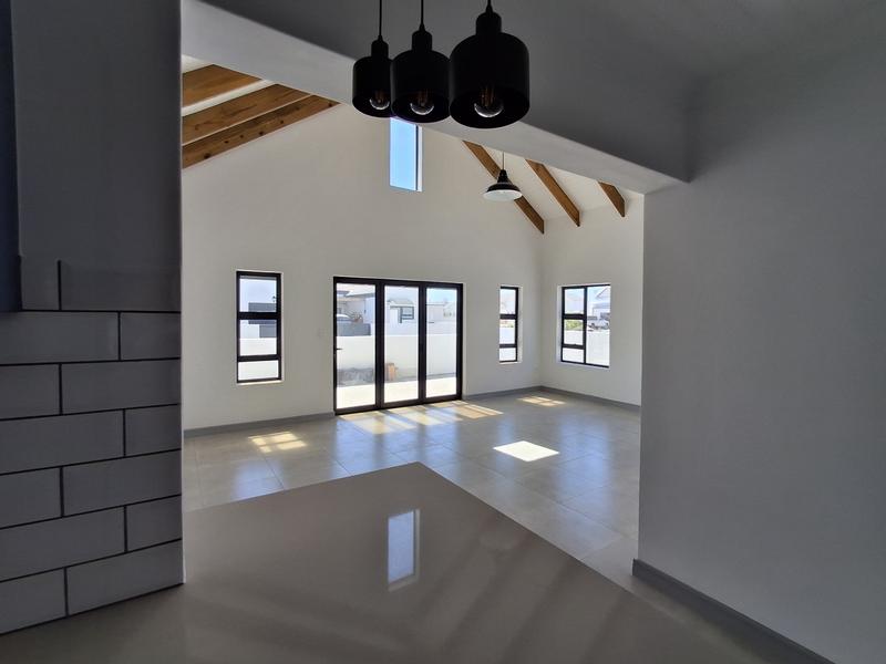 2 Bedroom Property for Sale in Britannia Bay Western Cape